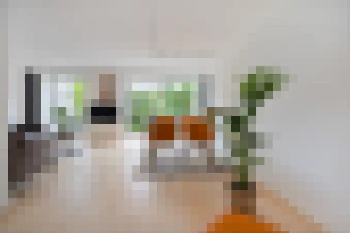 Hendrik Marsmanlaan 13 Delft thumbnail 27
