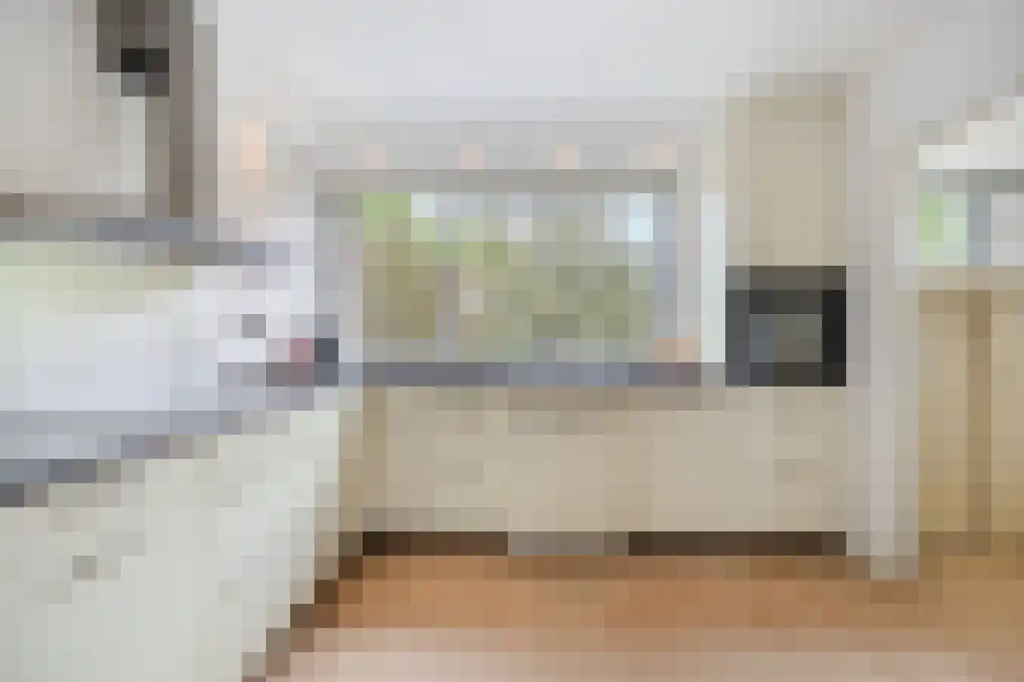 Hendrik Marsmanlaan 13 Delft thumbnail 30