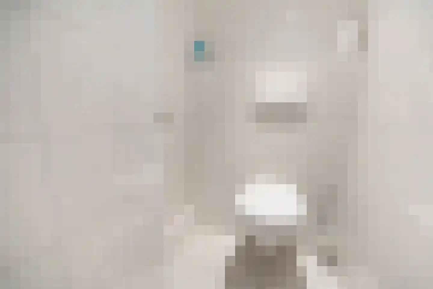 Hendrik Marsmanlaan 13 Delft thumbnail 31