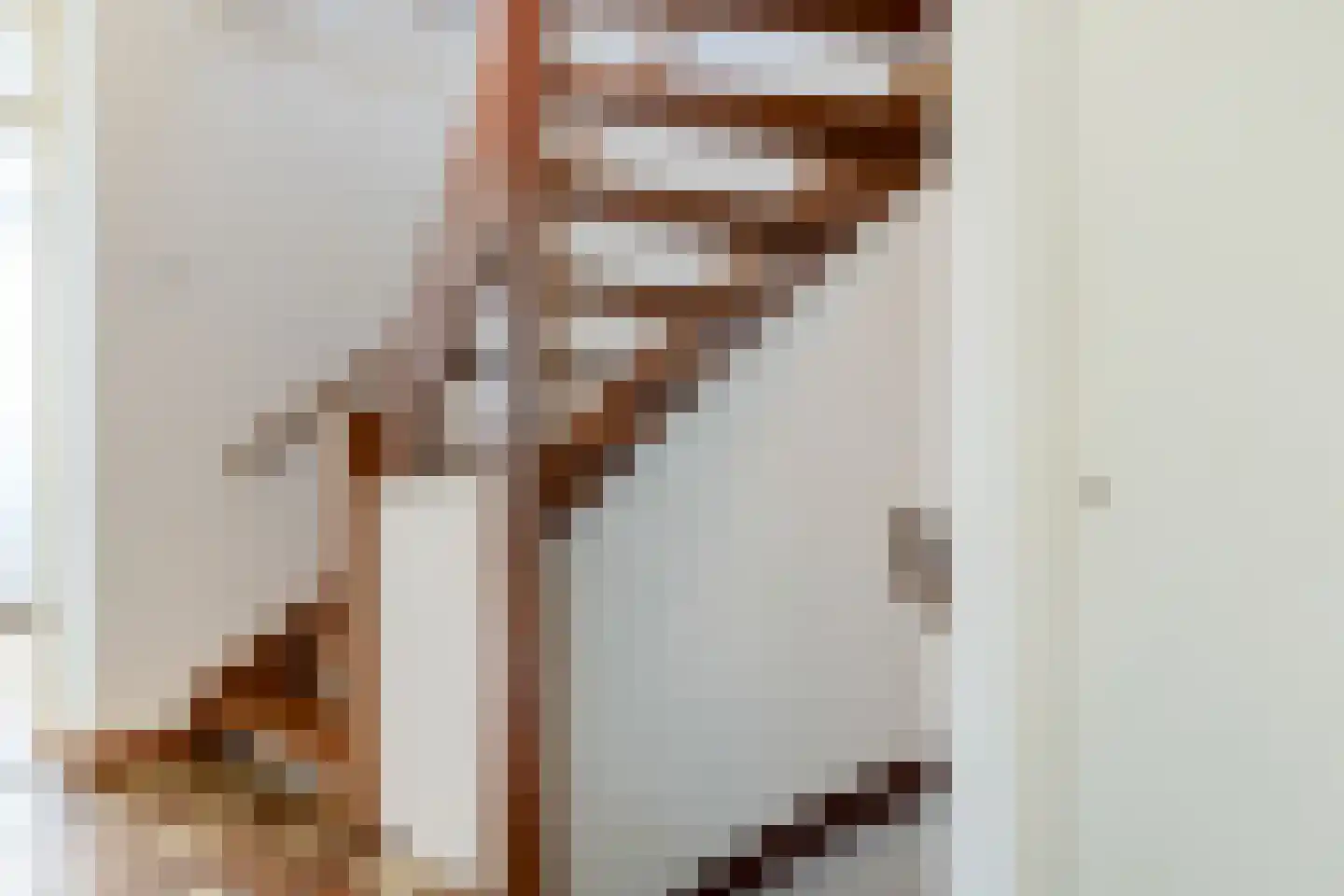 Hendrik Marsmanlaan 13 Delft thumbnail 32