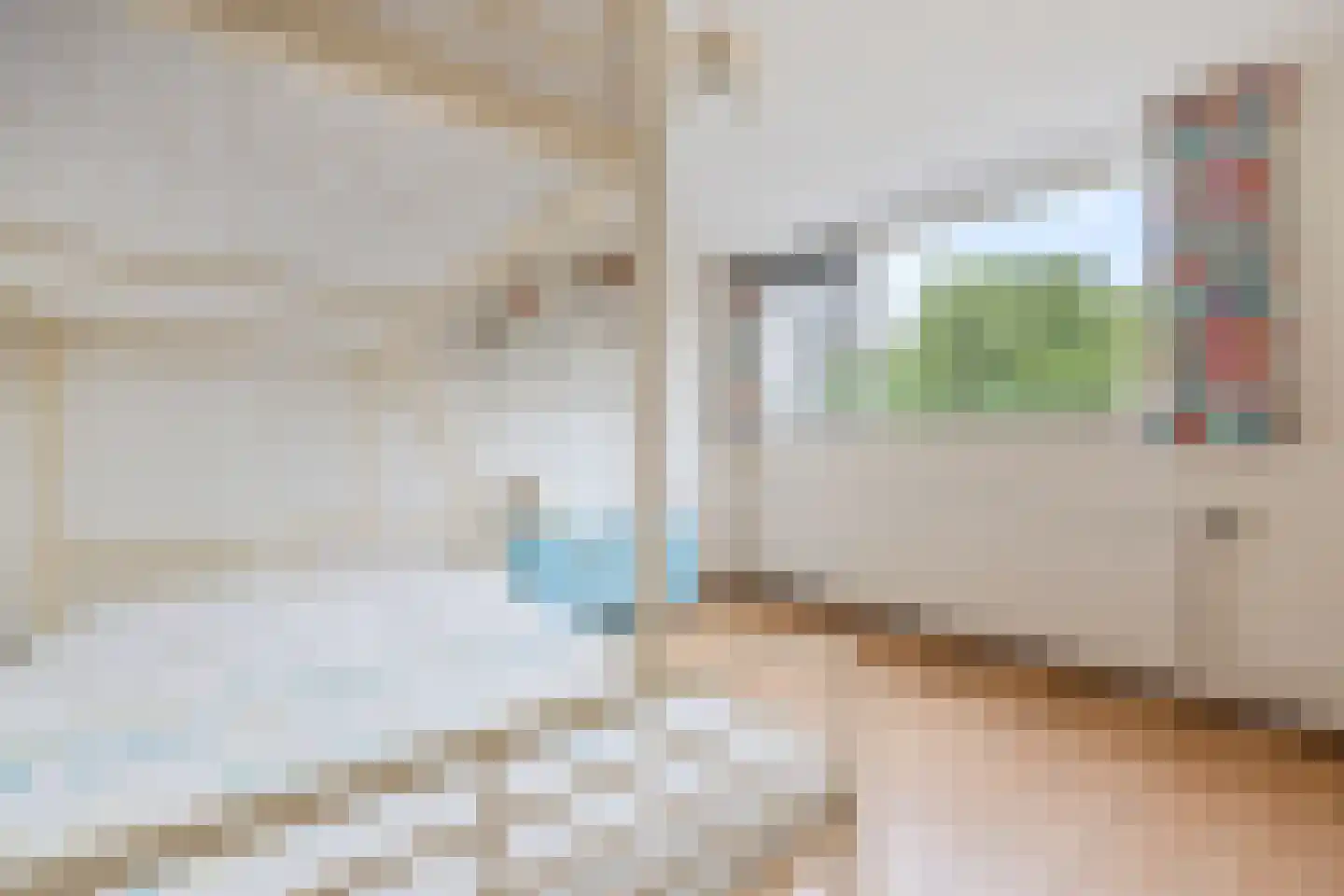 Hendrik Marsmanlaan 13 Delft thumbnail 35