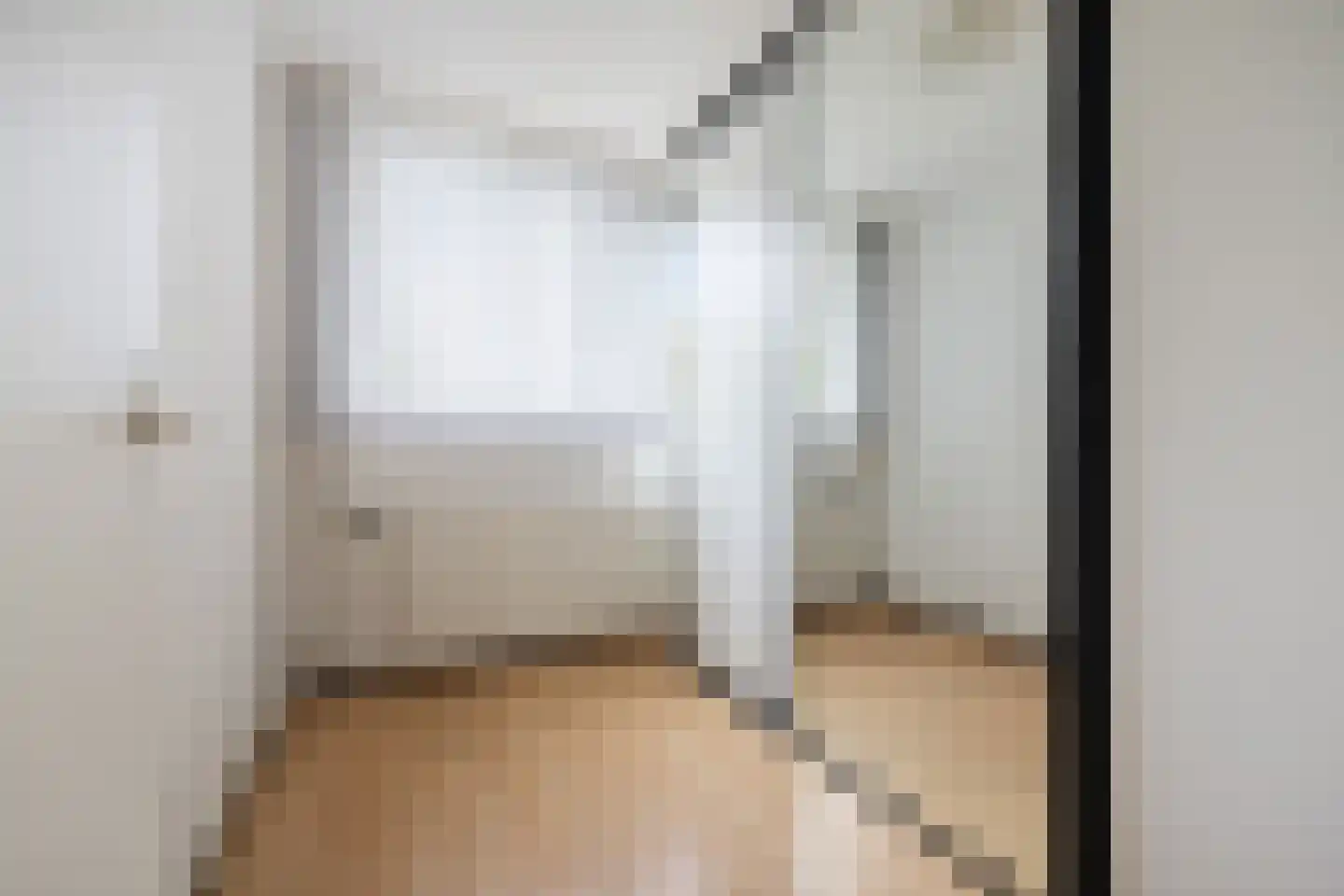 Hendrik Marsmanlaan 13 Delft thumbnail 37