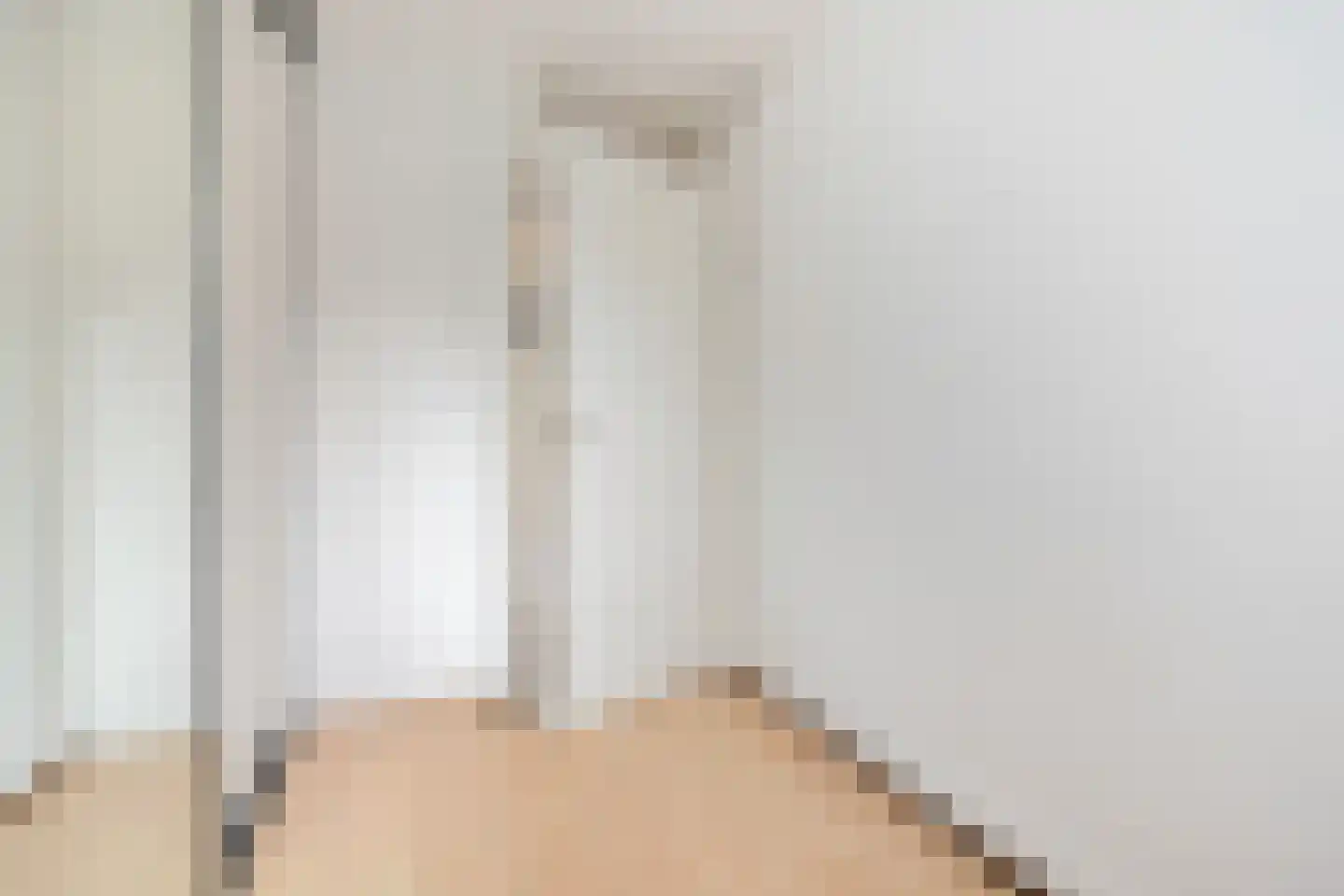 Hendrik Marsmanlaan 13 Delft thumbnail 38