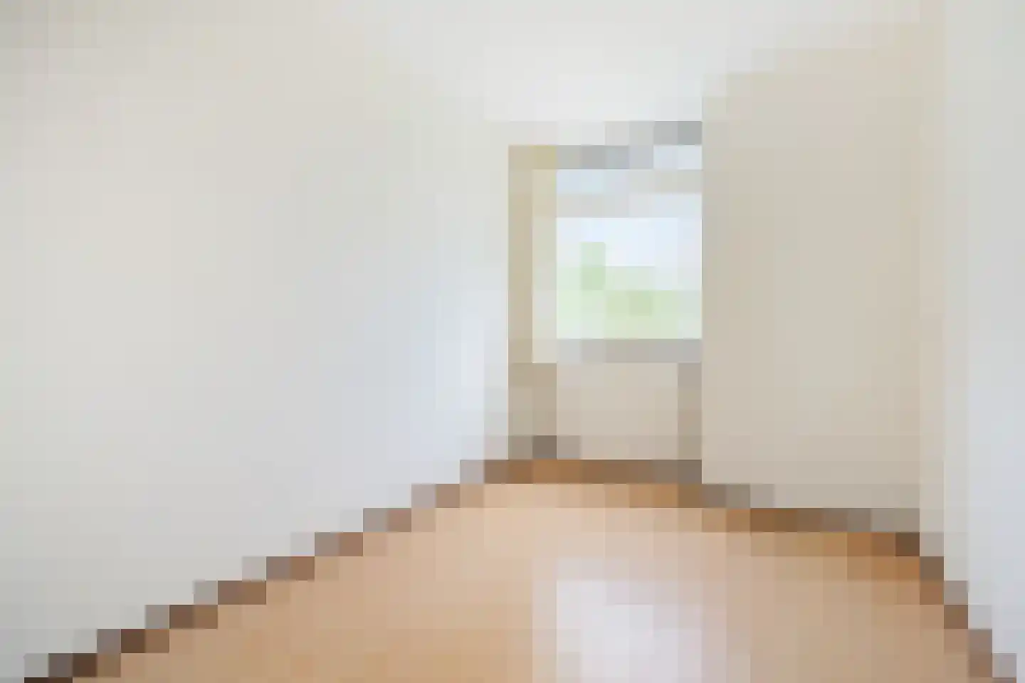 Hendrik Marsmanlaan 13 Delft thumbnail 39