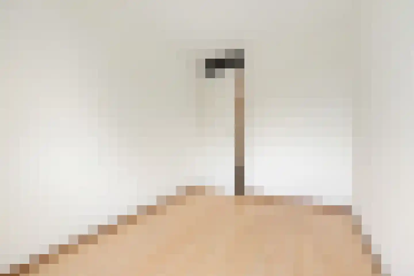 Hendrik Marsmanlaan 13 Delft thumbnail 40