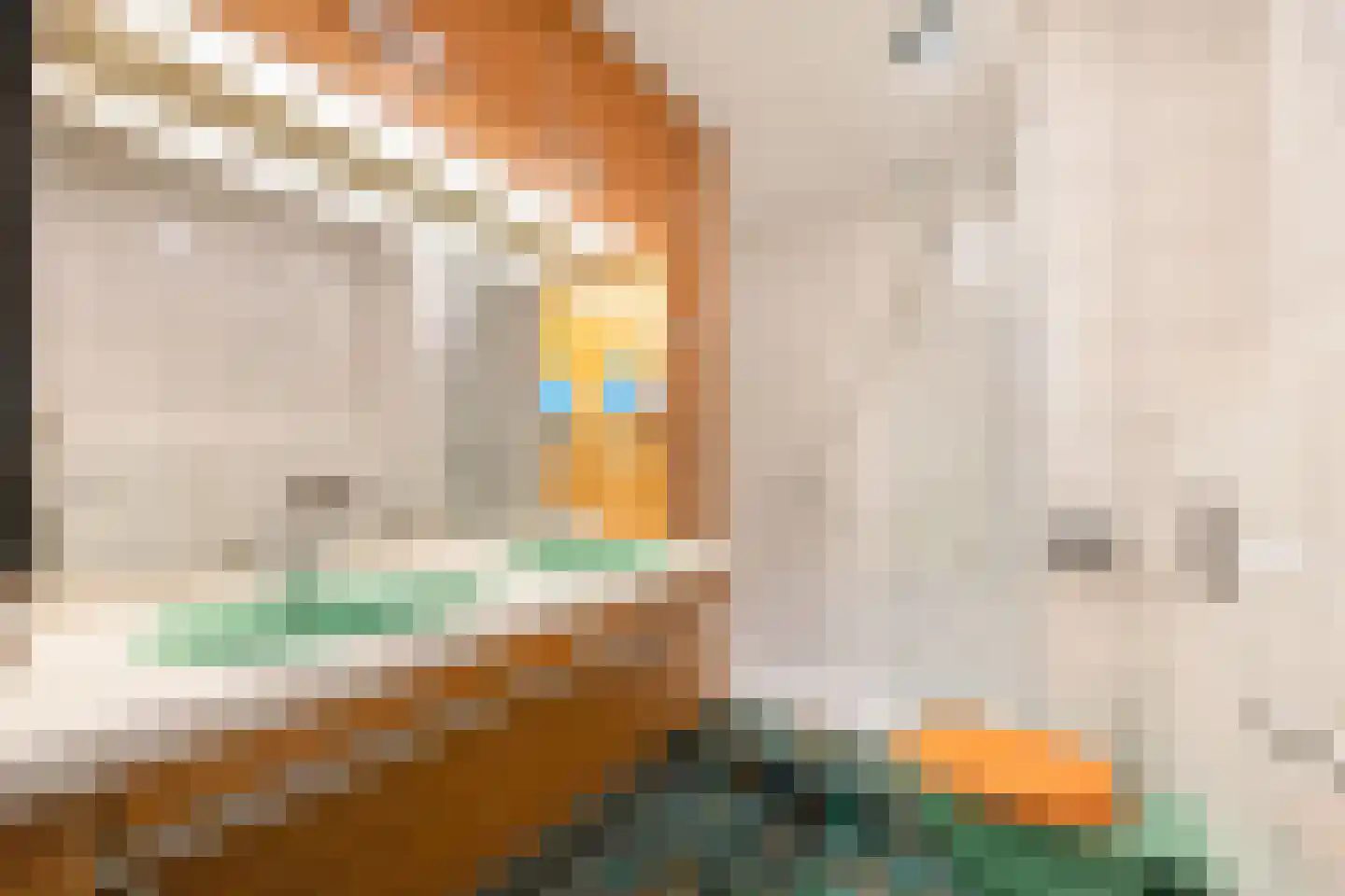 Hendrik Marsmanlaan 13 Delft thumbnail 41