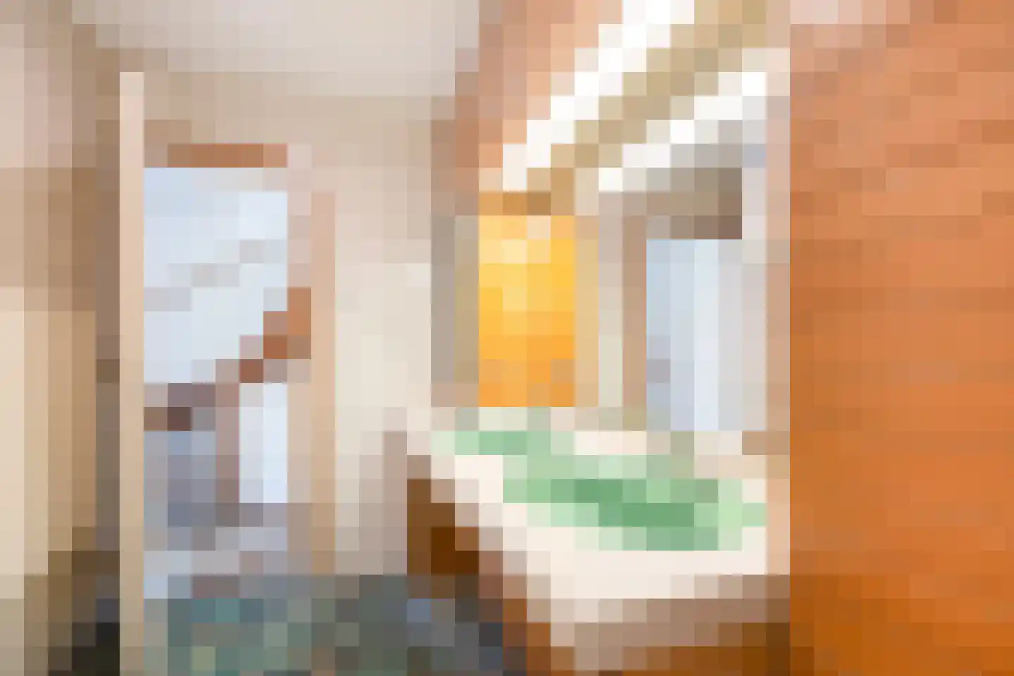 Hendrik Marsmanlaan 13 Delft thumbnail 42