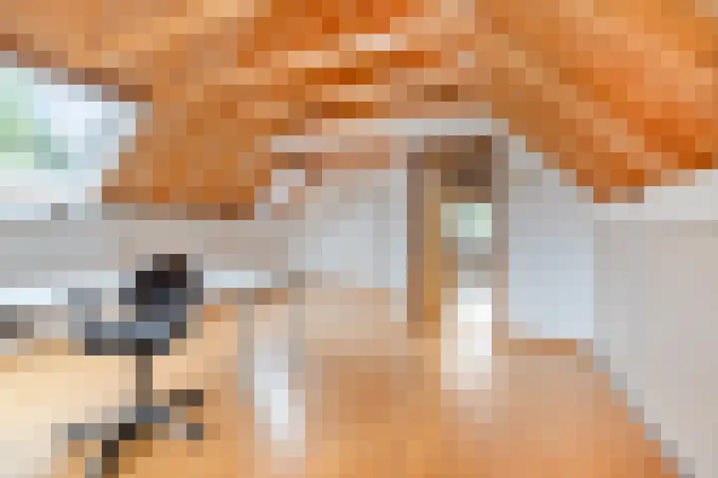 Hendrik Marsmanlaan 13 Delft thumbnail 45