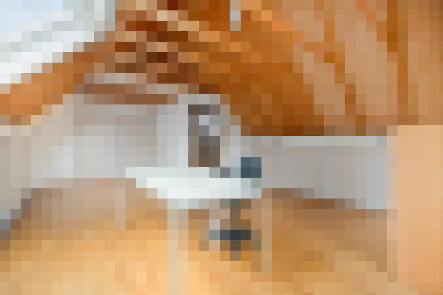 Hendrik Marsmanlaan 13 Delft thumbnail 46