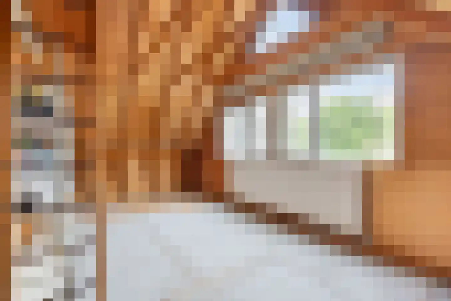 Hendrik Marsmanlaan 13 Delft thumbnail 47