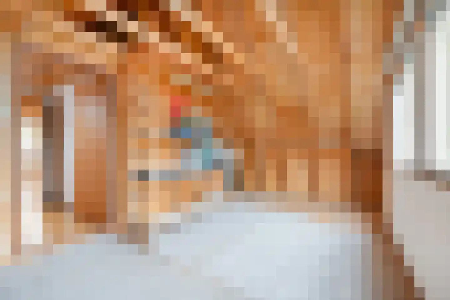 Hendrik Marsmanlaan 13 Delft thumbnail 48