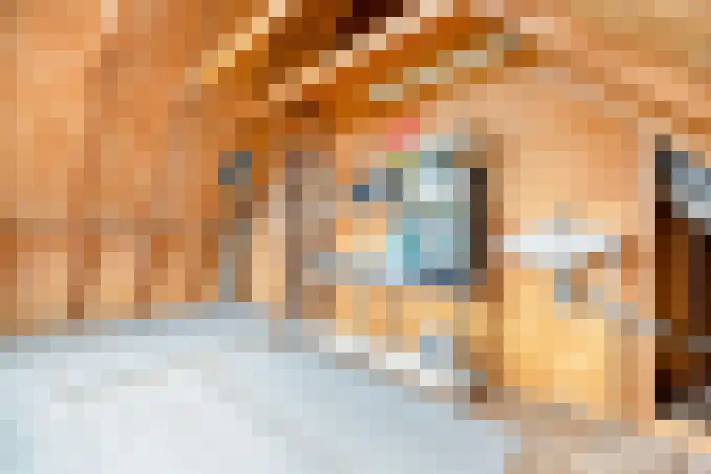 Hendrik Marsmanlaan 13 Delft thumbnail 49