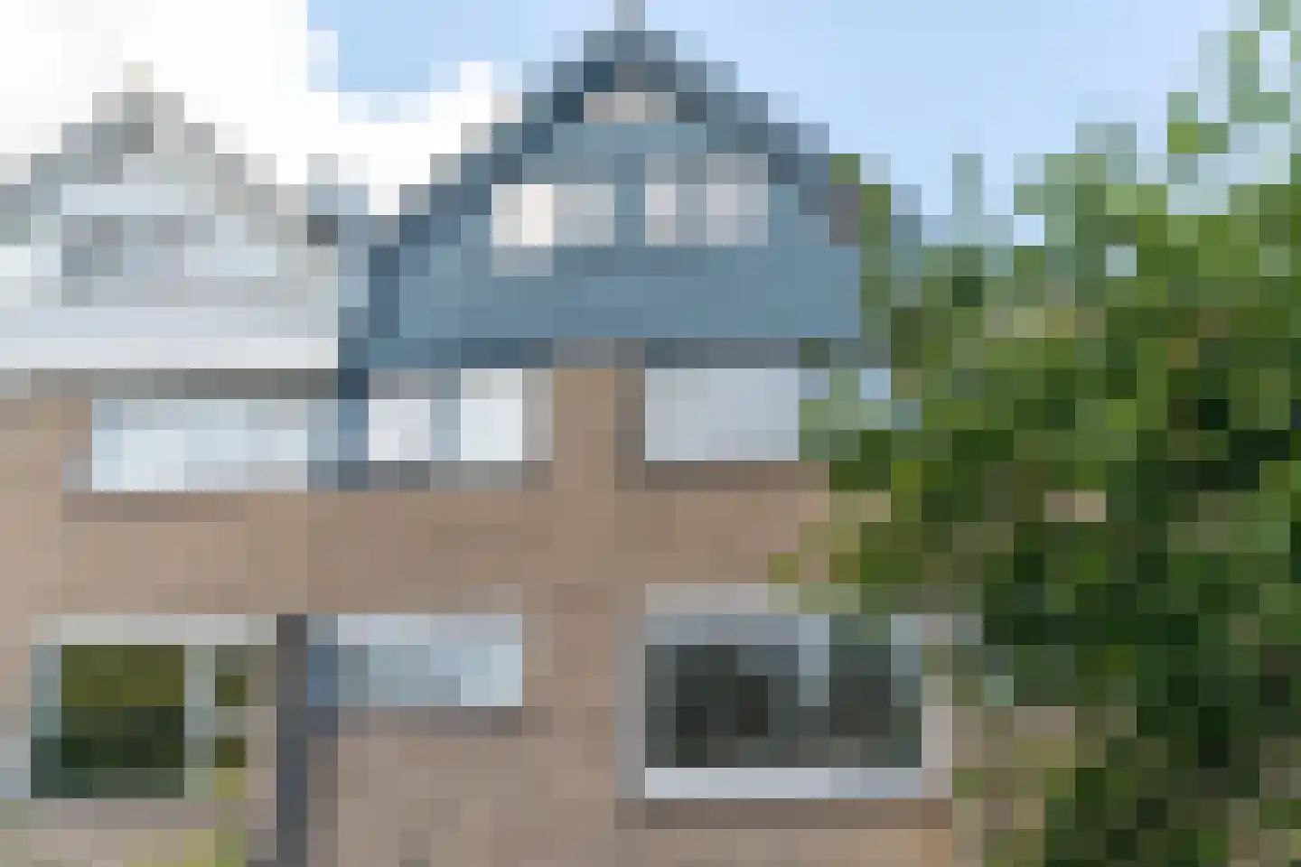 Hendrik Marsmanlaan 13 Delft thumbnail 5