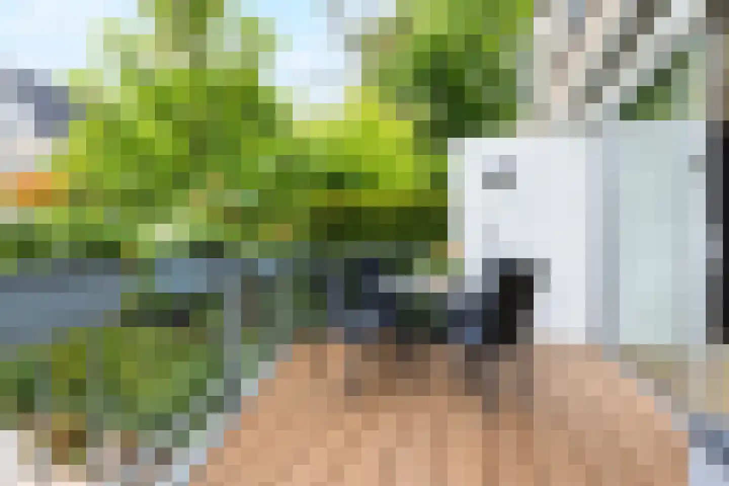 Hendrik Marsmanlaan 13 Delft thumbnail 51