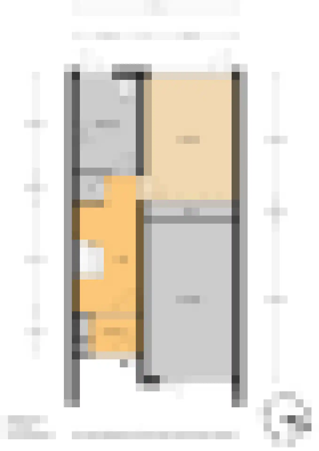 Hendrik Marsmanlaan 13 Delft thumbnail 54