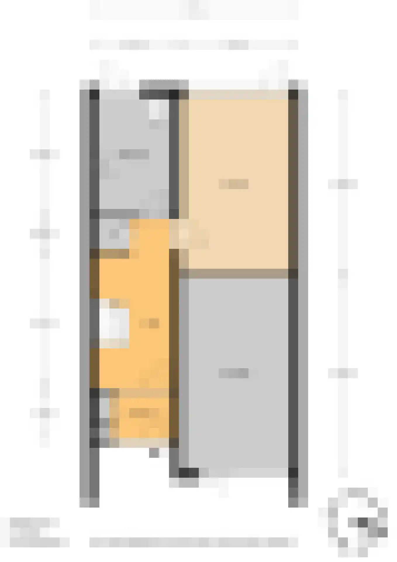 Hendrik Marsmanlaan 13 Delft thumbnail 54