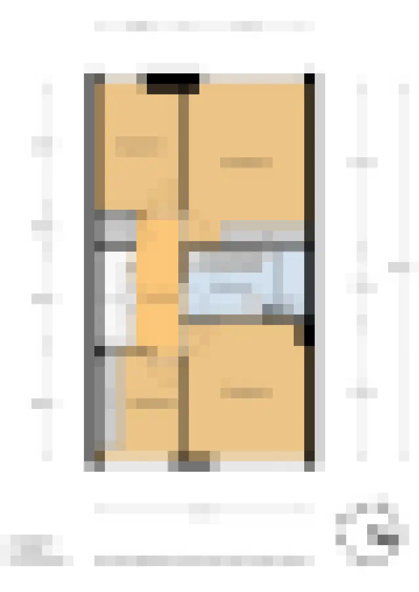Hendrik Marsmanlaan 13 Delft thumbnail 56