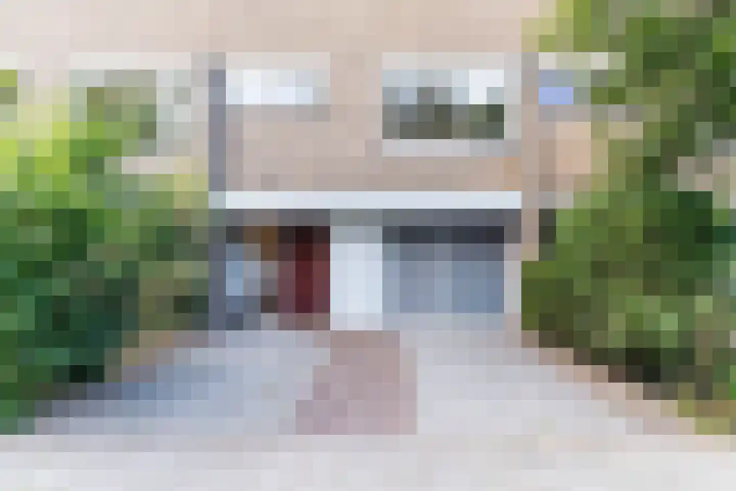 Hendrik Marsmanlaan 13 Delft thumbnail 6