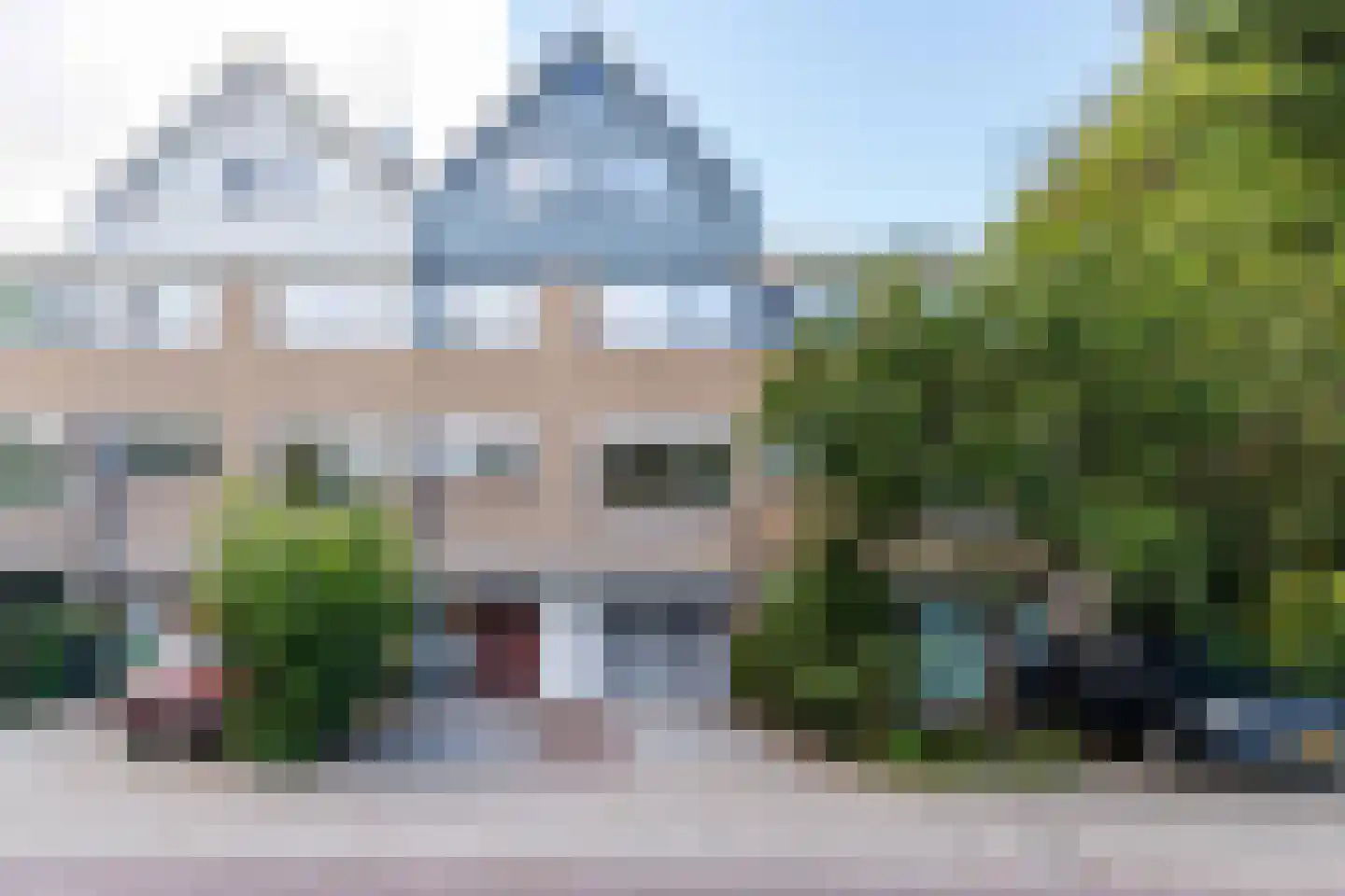 Hendrik Marsmanlaan 13 Delft thumbnail 7