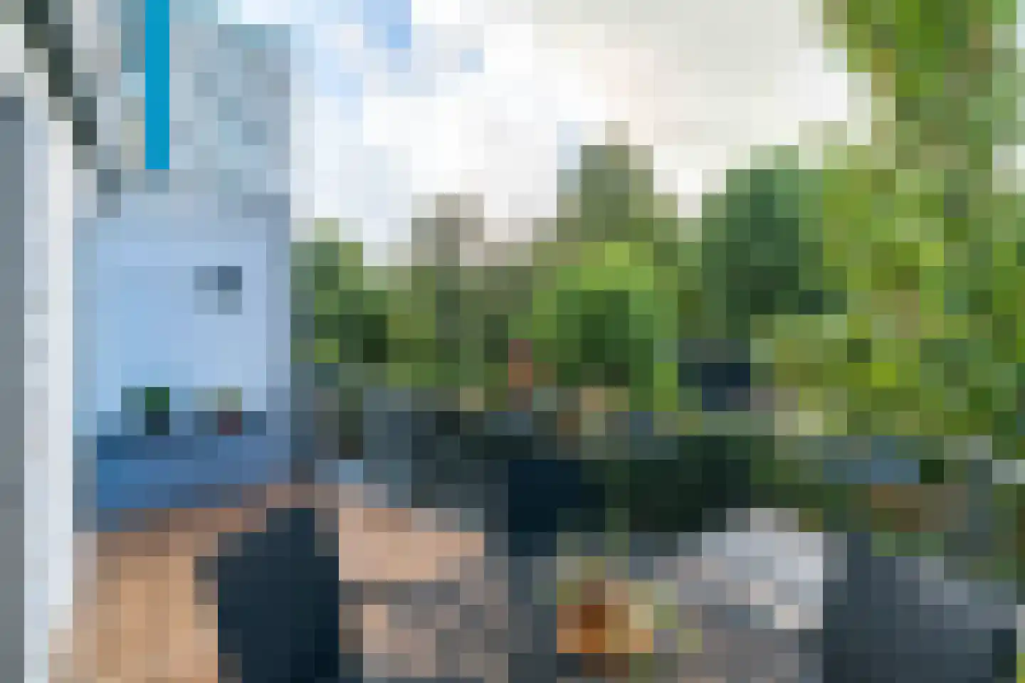 Hendrik Marsmanlaan 13 Delft thumbnail 9