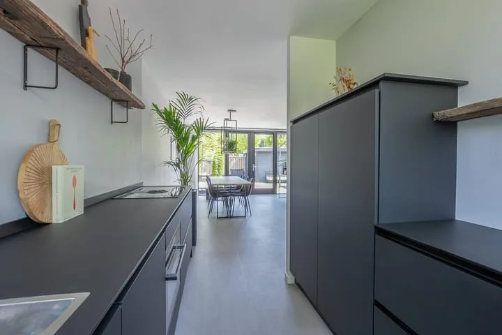 Hendrik Marsmanplein 14 Gorinchem thumbnail 11