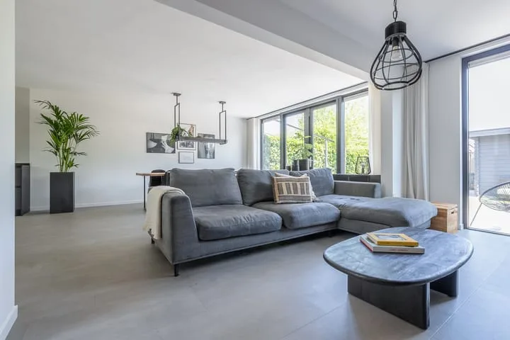 Hendrik Marsmanplein 14 Gorinchem thumbnail 12