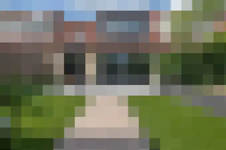 Hendrik Marsmanplein 14 Gorinchem thumbnail 21