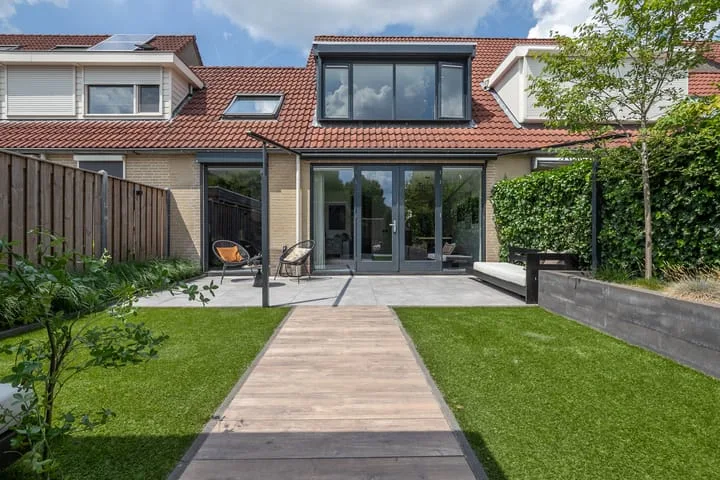 Hendrik Marsmanplein 14 Gorinchem thumbnail 21