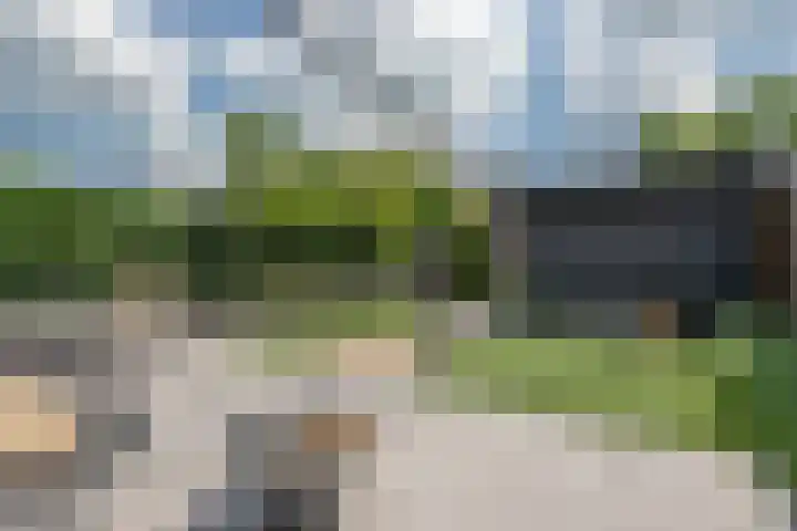 Hendrik Marsmanplein 14 Gorinchem thumbnail 23