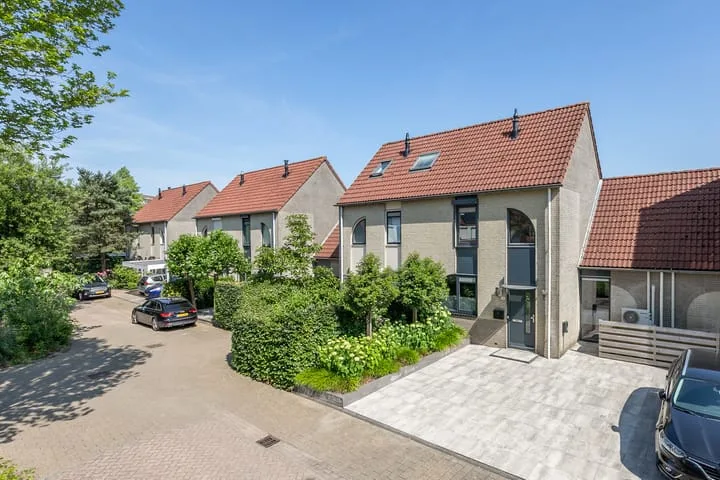 Hendrik Marsmanplein 14 Gorinchem thumbnail 24