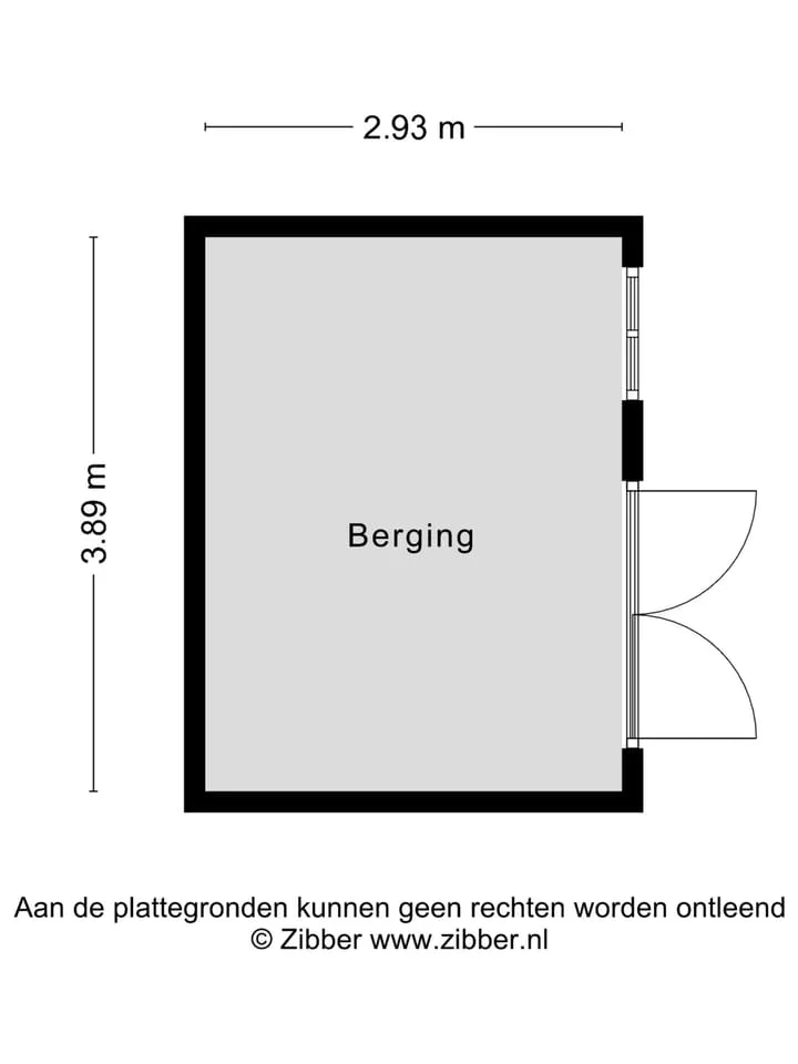 Hendrik Marsmanplein 14 Gorinchem thumbnail 28