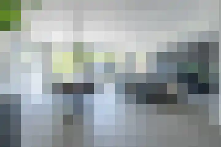 Hendrik Marsmanplein 14 Gorinchem thumbnail 4