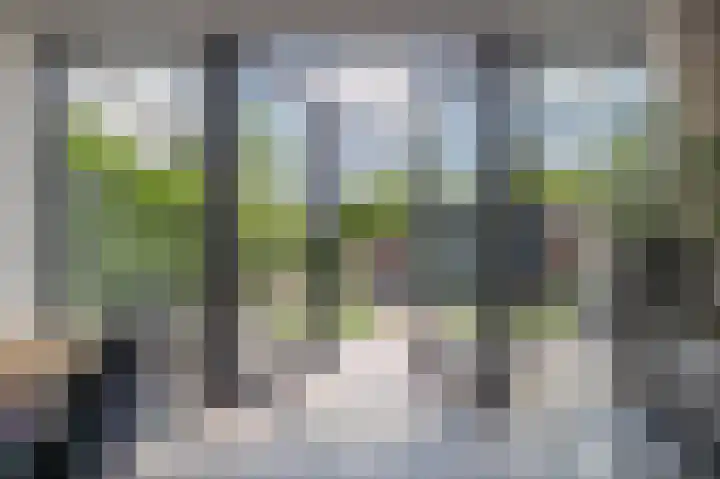 Hendrik Marsmanplein 14 Gorinchem thumbnail 5