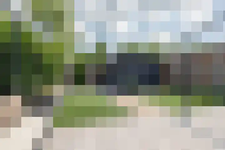 Hendrik Marsmanplein 14 Gorinchem thumbnail 6