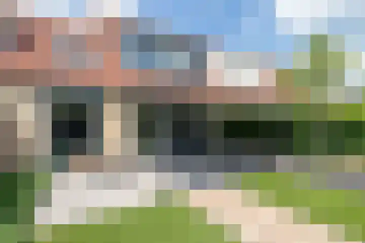 Hendrik Marsmanplein 14 Gorinchem thumbnail 7