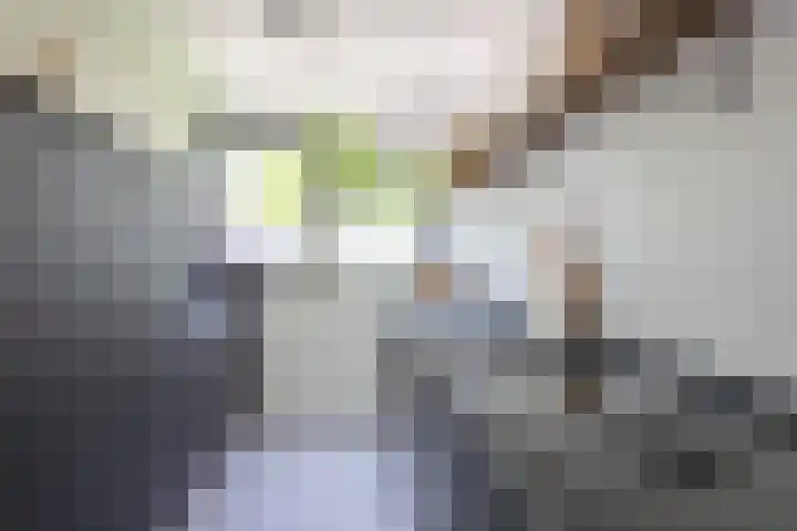 Hendrik Marsmanplein 14 Gorinchem thumbnail 9