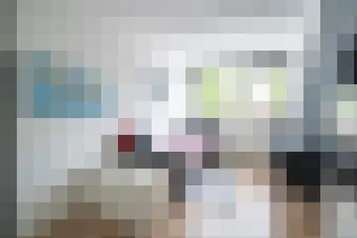 Hendrik Marsmanplein 17 Gorinchem thumbnail 20