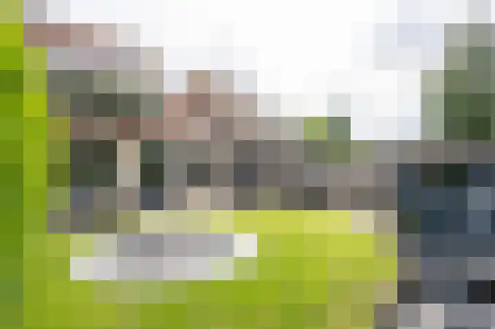 Hendrik Marsmanplein 17 Gorinchem thumbnail 32