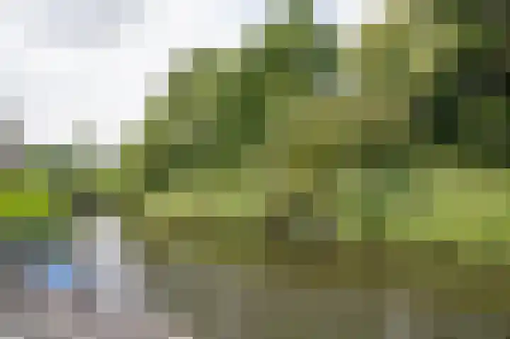 Hendrik Marsmanplein 17 Gorinchem thumbnail 33