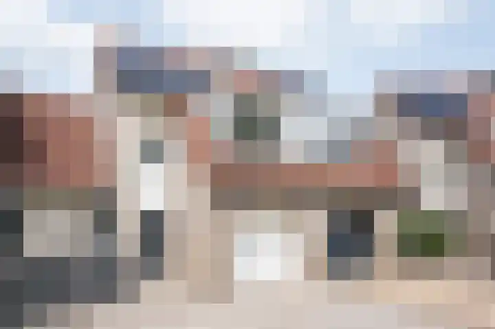 Hendrik Marsmanplein 17 Gorinchem thumbnail 6