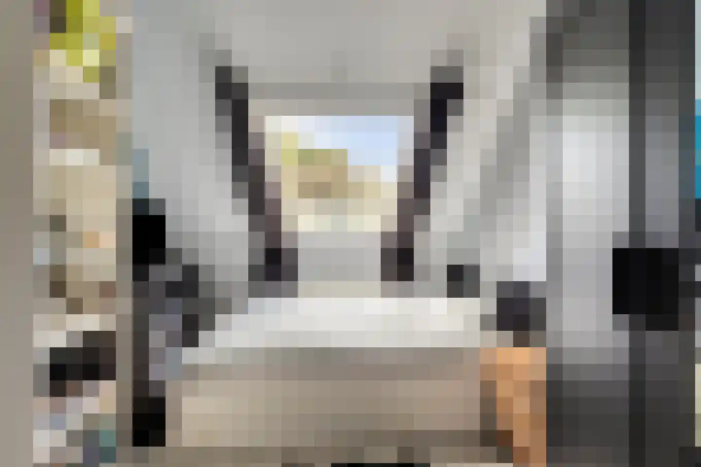 Hendrik Marsmanplein 23 Gorinchem thumbnail 22