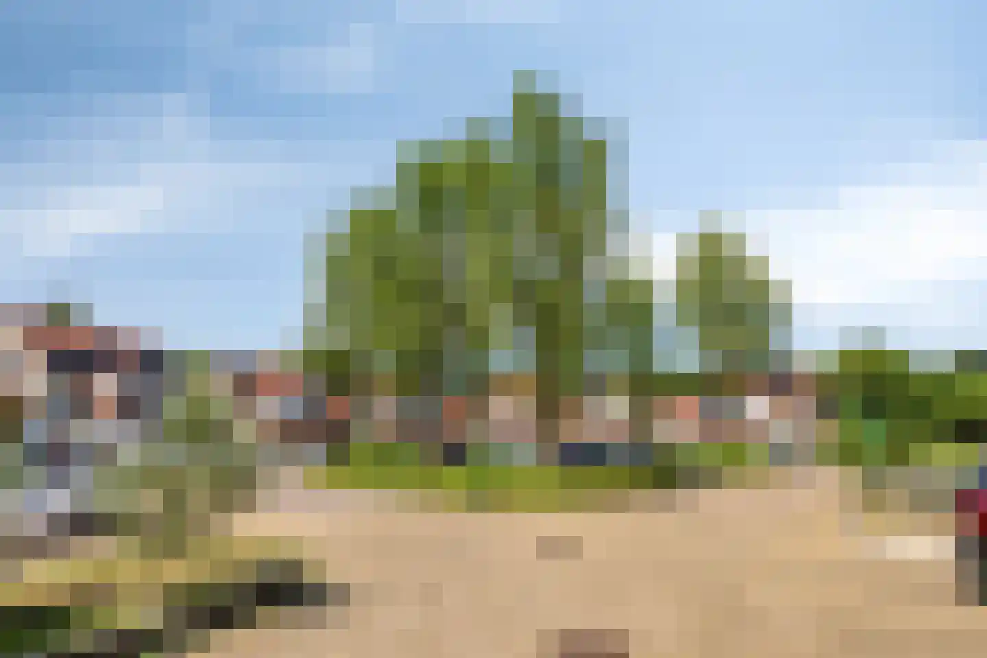 Hendrik Marsmanplein 23 Gorinchem thumbnail 26