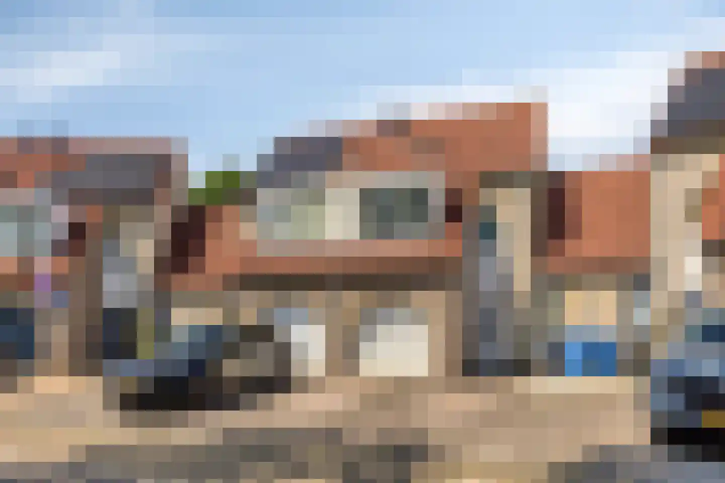 Hendrik Marsmanplein 23 Gorinchem thumbnail 27