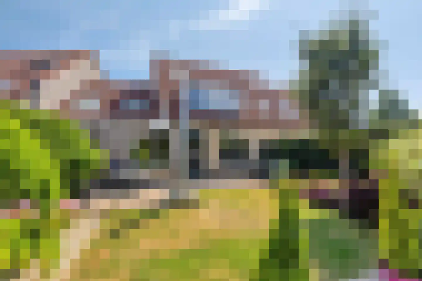 Hendrik Marsmanplein 23 Gorinchem thumbnail 5