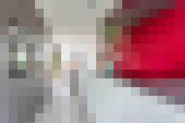 Hendrik Marsmanplein 6 Gorinchem thumbnail 10