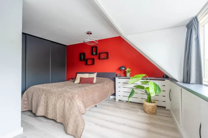 Hendrik Marsmanplein 6 Gorinchem thumbnail 14