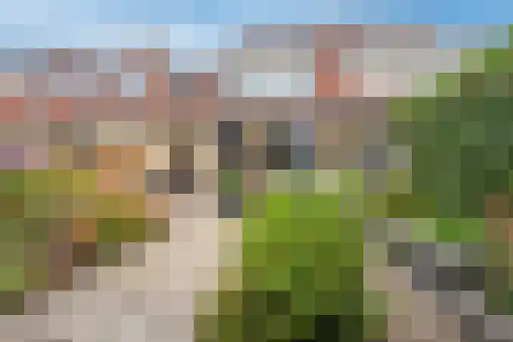 Hendrik Marsmanplein 6 Gorinchem thumbnail 18