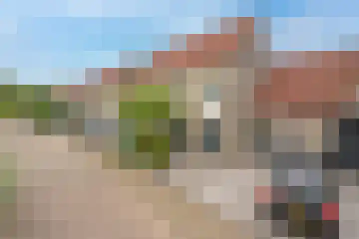 Hendrik Marsmanplein 6 Gorinchem thumbnail 23
