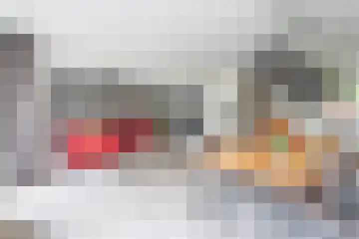 Hendrik Marsmanplein 6 Gorinchem thumbnail 5