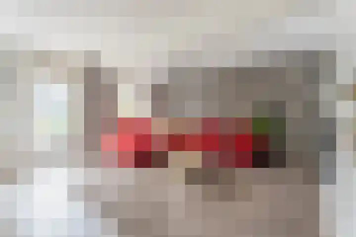 Hendrik Marsmanplein 6 Gorinchem thumbnail 7